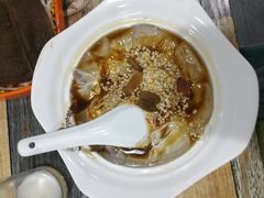 -小郡肝串串香火锅(金桥店)