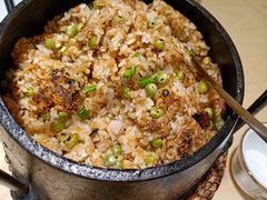 -鸡毛店(西大街店)