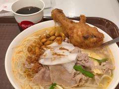 -真豪佳(万达店)
