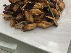 -品湘宴·湖南宁乡菜