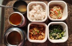 点击看大图 -琅悦月子会所(香格里拉旗舰店)