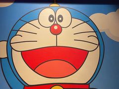 -音乐派KTV(银泰城店)