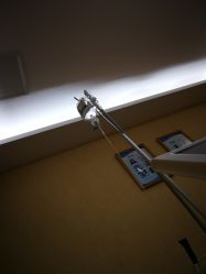 -成都军建医院·医疗整形