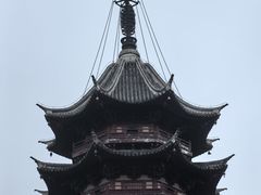 -盘门景区