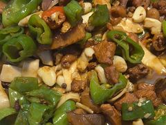 -俭寨大盘鸡·缸子肉·小公鸡·新疆菜(云通店)