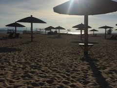 -惠州金海湾嘉华度假酒店