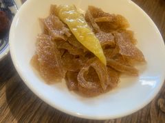 -上席擂茶·新中式青年茶馆(古城店)
