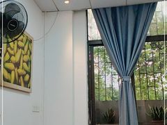 -裕华(南华东路店)