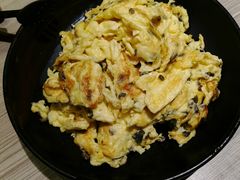 -老昌春饼(松北店)