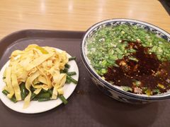 -有礼有面(知春路店)