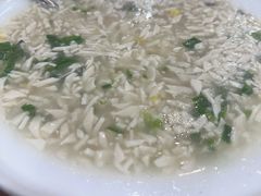 -洪泽老鱼馆(清浦店)