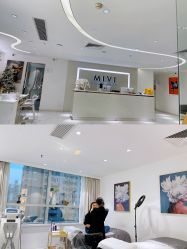 -MIVI野生眉纹绣纹眉