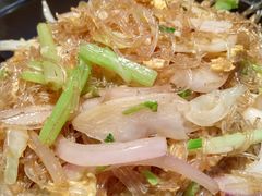 -嘉禾·悦享餐厅(八方汇店)