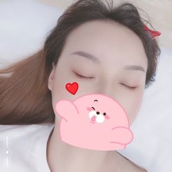 -久匠半永久纹眉