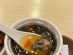 -魏家凉皮(解放路火车站店)