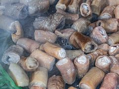 -香猪坊韩国烤肉专属门店(魏公村店)