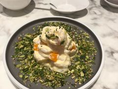 -喜鼎海胆水饺(柏威年购物中心店)