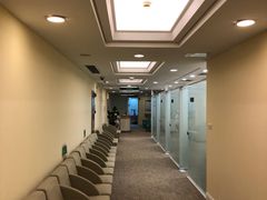 -上海美兆健康医疗体检中心(古北店)