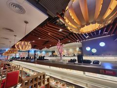 -友壹町寿司(佛山新DNA店)