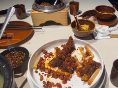 -黔香阁·味(花木店)