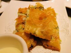 -顺风海鲜港(长寿路店)
