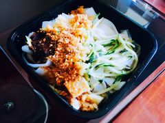 -一杯绿豆汤(柏庐广场店)