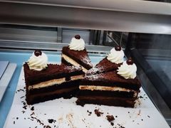 -Peet's Coffee皮爷咖啡(豫园店)