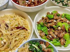 -天鹅到家·保姆月嫂育儿嫂(总店)