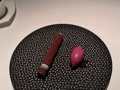 -翡翠36餐厅(浦东香格里拉店)