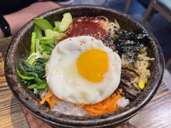 -花食间餐吧(远大购物中心群力店)