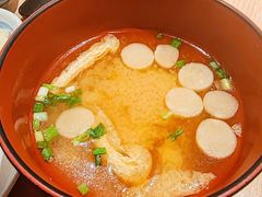 -爱蝦乃家(金虹桥店)