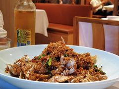 -小厨师·二十年沈家门小海鲜(百井坊巷店)