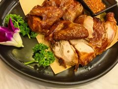 -庐州太太(鼓楼店)