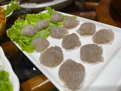 -雅然居铜火锅(长新街店)