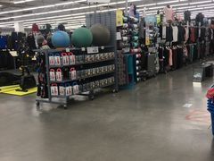 -迪卡侬(李沧店)