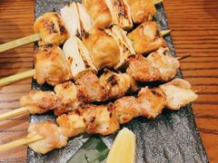 -品米斗·精致料理(浦东禹悦汇店)