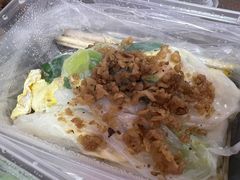 -小吴肠粉