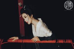 点击看大图 -持熹光年写真体验馆