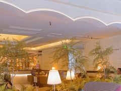 -良木缘咖啡西餐(优品道广场店)