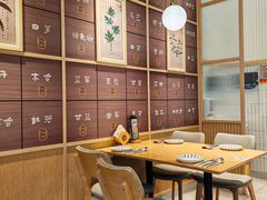 -必胜客(WOW昙华林店)