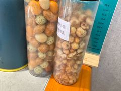 -灶座小锅烀饼·铁锅炖(全国总店)