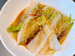 -湖里春风·淮扬菜(丽泽天街店)