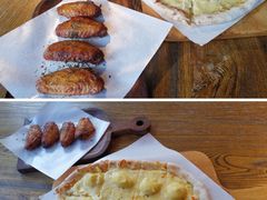 -LYFATTI 莱芙缇(赣水路店)