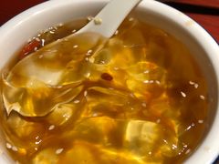 -黄家码头老火锅(解放碑旗舰店)