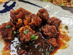 -开化佬农家菜馆(文桥路店)