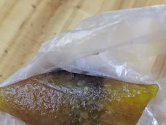 -鼎香皇高佬苏裹蒸粽