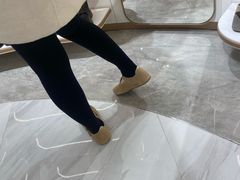-南京商厦