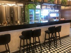 -海逸海鲜酒家(古北店)
