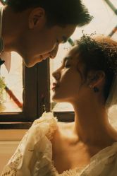 -YIMO映画摄影工作室