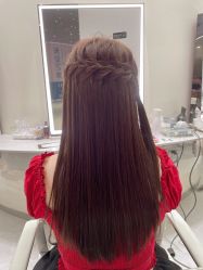 -PE SALON
